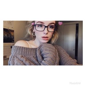 Meet your Posher, Angel